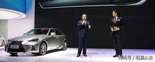 ����Ϊ����վ̨�����ѳ�����˧������