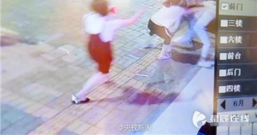 12ŮͽΪֻ뱣ְ