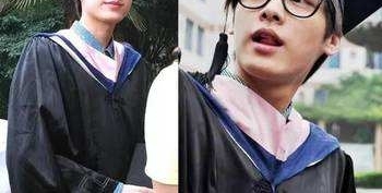 �Ȱͱ�ҵ��Ƭ�ع����ٻ�������Ůʱ����ʥ��֣ˬѧʿ�����̵�