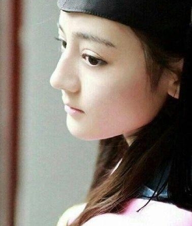 �Ȱͱ�ҵ��Ƭ�ع����ٻ�������Ůʱ����ʥ��֣ˬѧʿ�����̵�