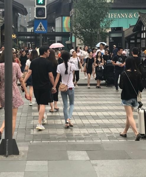 ���ö�����ӵ����˼�ϣ����ѣ���˼��զһ��������