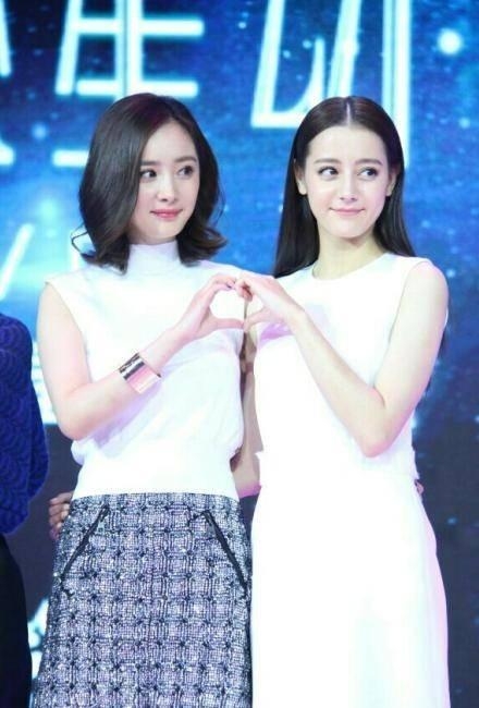 �������ڹ����ǳ� �������۾���������