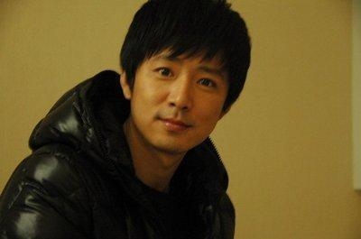 ���β���һֱ���ǌ��� ���ɹ�ת�ͼ�Ԧ���ֽ�ɫ