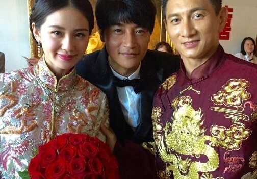 С������״����ӭȢŮ������Ӱ���ڣ��������伣������