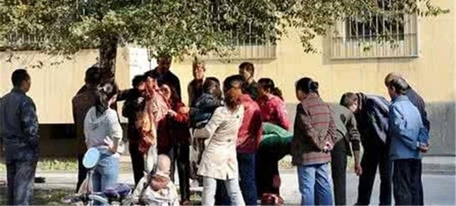 Сţ������ǰ�����¹� �����Ӵ���Ҳ����ţ��