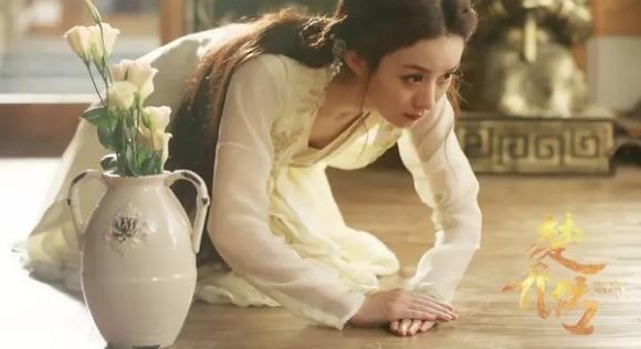 Ϊʲô���ڹ��ġ����Ǵ���������󿴵�������ӱѾ����Ϯ��