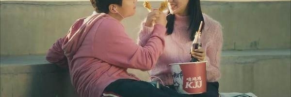 �������ط��ա���Щ��ܰ��Ц�Ĺ��������������붮��