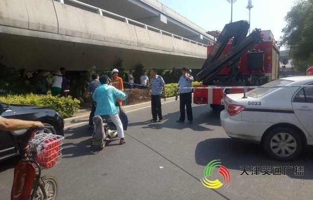 �Ӷ���˳������һƽ���Ż�����Ա����
