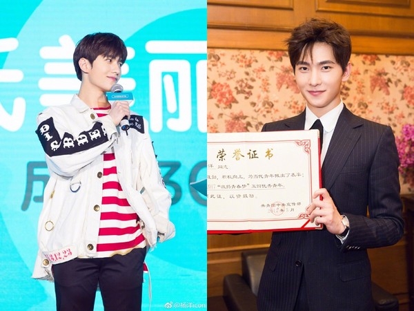 �����ƽ����������ع� ��˿�������ظ�����˽