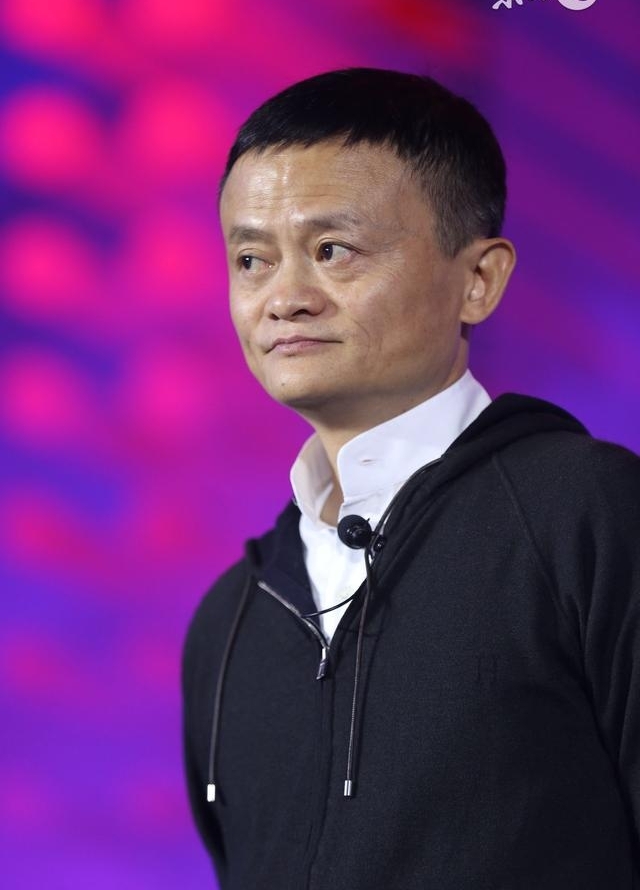 ���ƣ������봴ҵ�ߣ�33���������