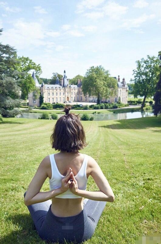 ��ٳ���������ơ����ֺ�ʮ�� ���ѱ�ʾ������