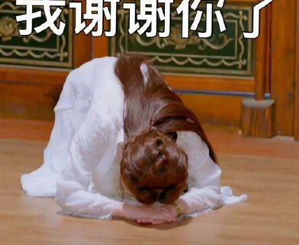 �ָ��¡����족����͢����ԲԲʵ��������˺＂�ֹ�＂