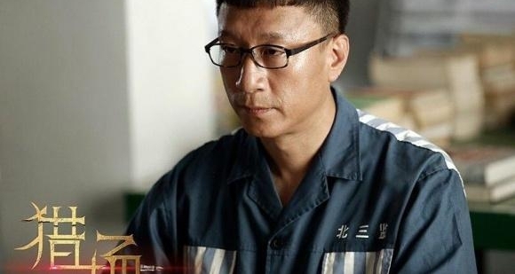 ������֤���Գ��������������ѣ���������ͷ����