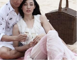 �װٺϺͳ��𷲷��޶���Ϊ��˵����ȫ��һ�£�˭����˭��Ǯ