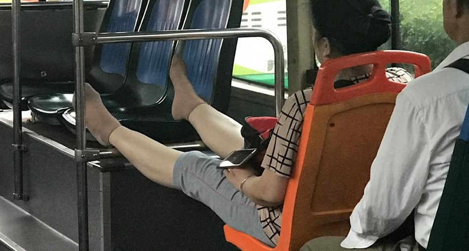 ���ݹ�����˿�����˫���̳�6�����ơ��������ꡱ