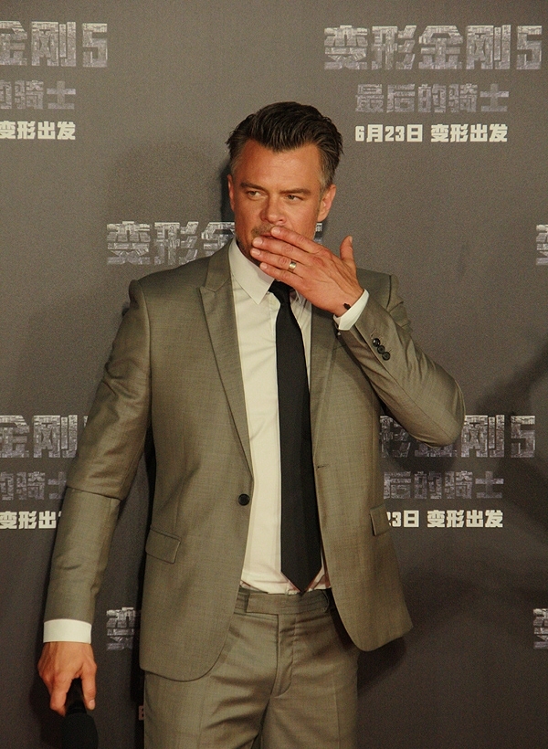 �����ν��5������ʢ����ӳ ���������Ӧ��nice