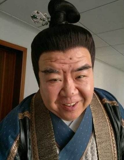 ֣����������˭ ֣������״����