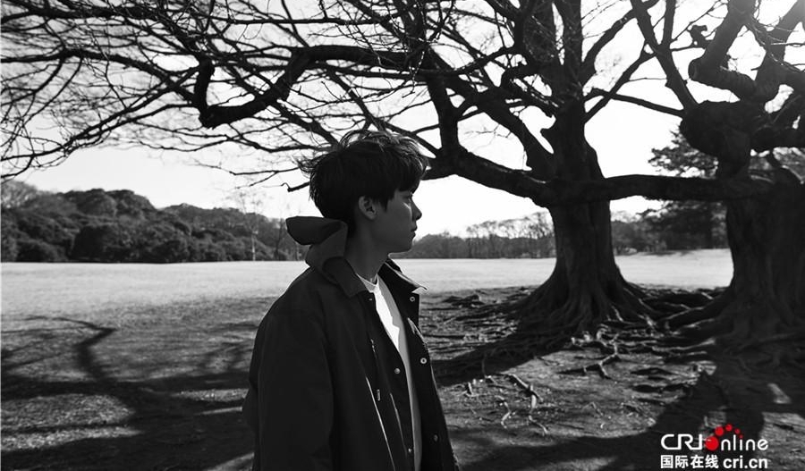 ���׷�����д���ع� ������˧�������ʸ���