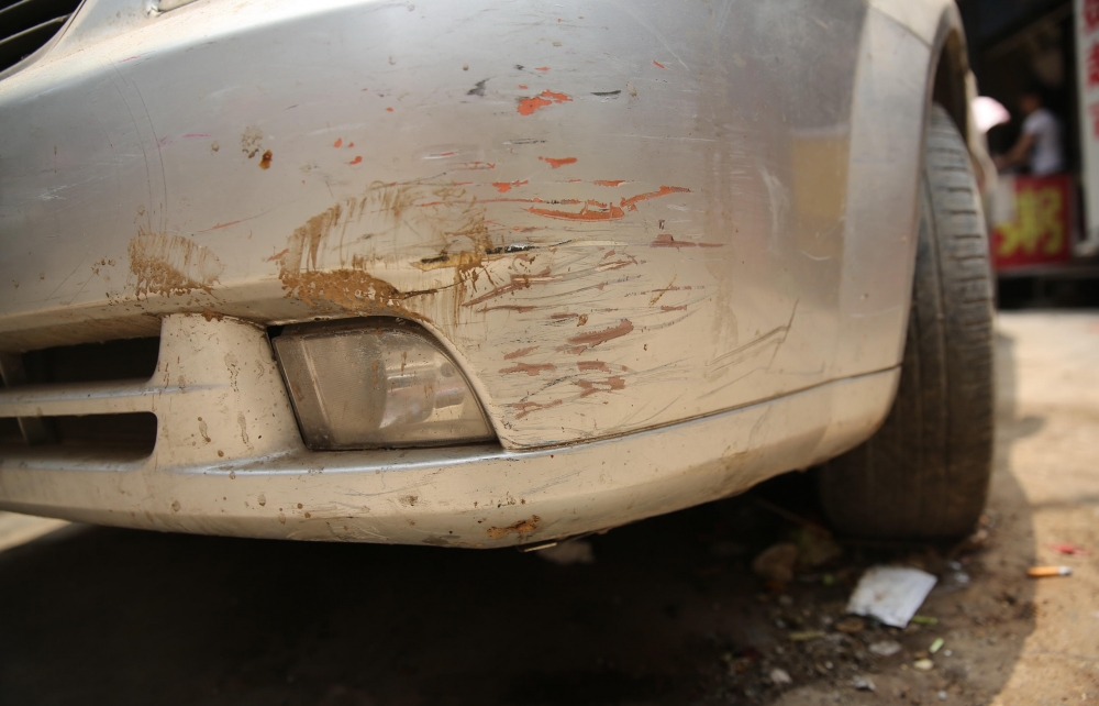 ���д�������������·�� �в䲻�ں�