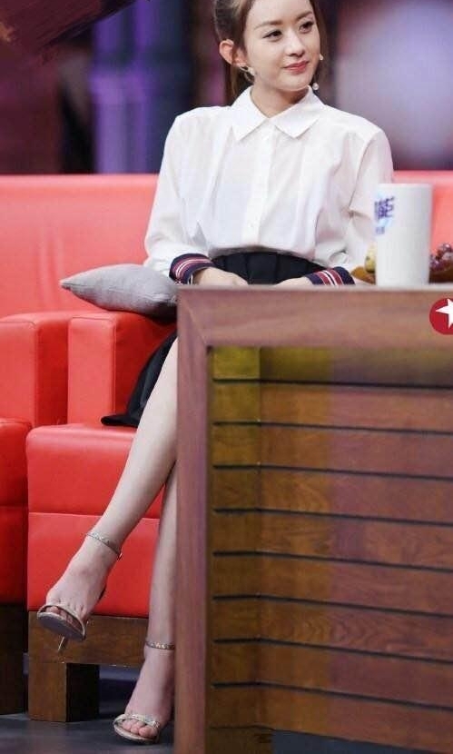 ֣ˬ����Ͳѥ��ϸ����������ͬ���������ε�����ӱ������������ȡ����