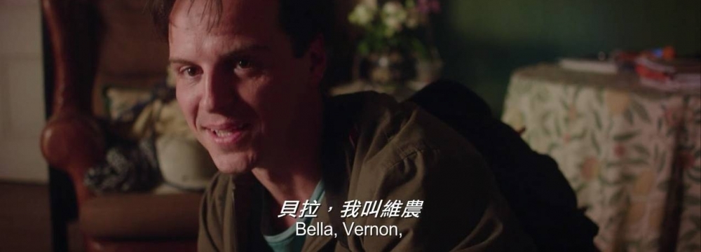 ����Ů�����续����8���һ�����