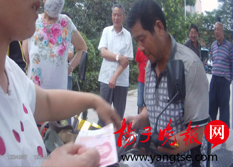 ������綯������4������ ��������������Ž�����