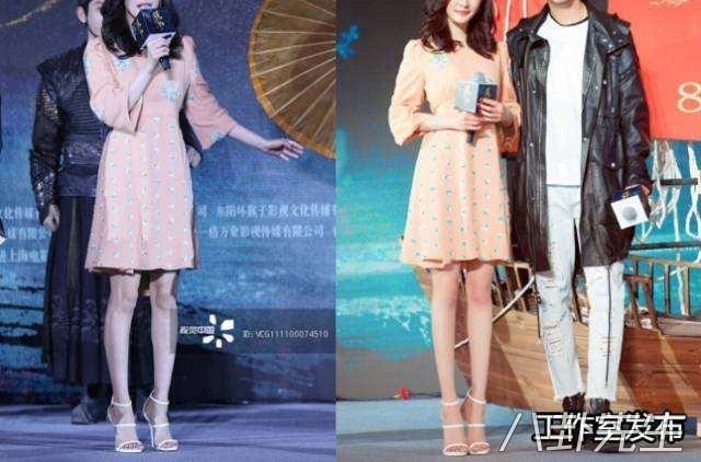 ����PSǰ����Զ�����ȱ�ϸ�ȣ�һ������һ�װ�