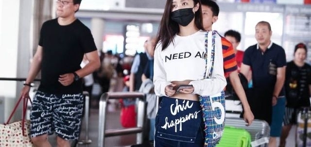 ������ƶ��ڻ���һ��������ˣ����ѣ������Ƶ�������̫�����ˣ�