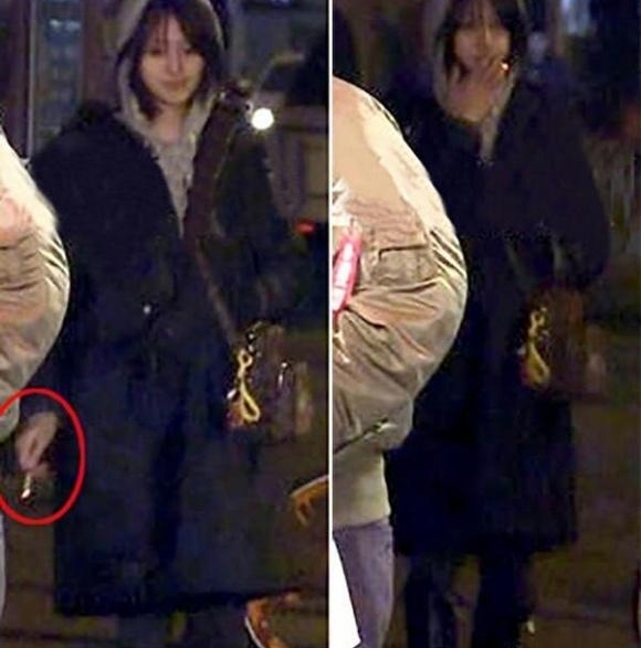 ���գ����ĵ�֣ˬ����̲����֣���ͼ�����࣬���ݵ���ʵԭ��