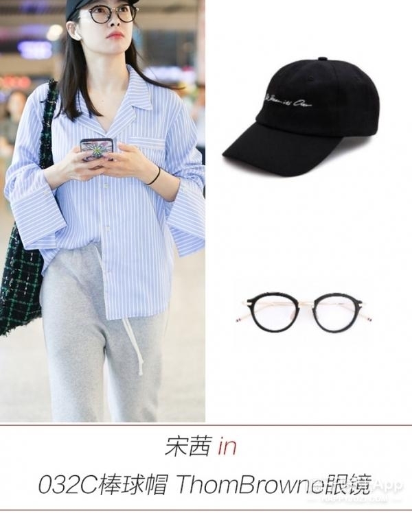 ��������˯�����߻������������ȿ㿪������ò��