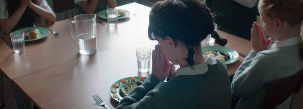 ����Ů�����续����8���һ�����