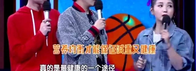 ���ʿ���ʳ���ǿ��˶����ν��ӱ���������Ա��հ�����ѡ��