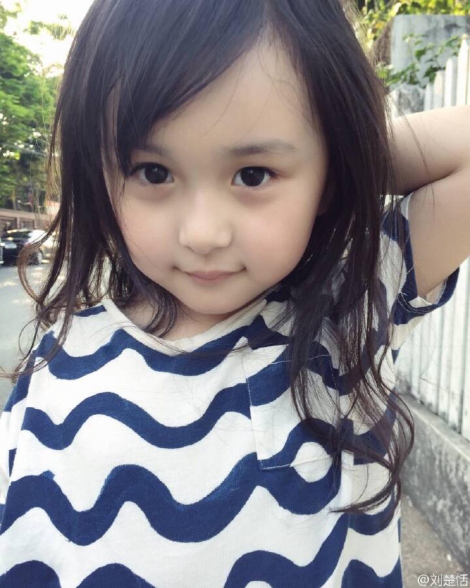 ������ְ�������Ƭ�ع� ������3�����