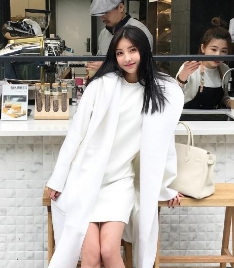 ���ö�������˼������ ���ö��������¼�����