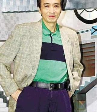 ����ְԱ������28���ݴ����ߺ죬ȴ������5��Ѫ��ȥ��