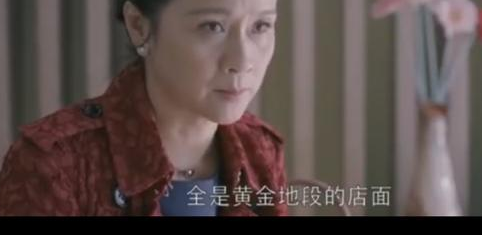 ����篰ְ�Ҫ��������飬����������һ��ѷ���֤��