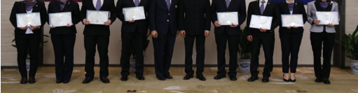 �й��Ƶ��ʽ�ܼ� ר�ûʽ�ܼҴ�ʼ�˵�ƽ��ʦ
