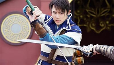 ������ɳĮ��Ϸ ����VS·͸�տ��������