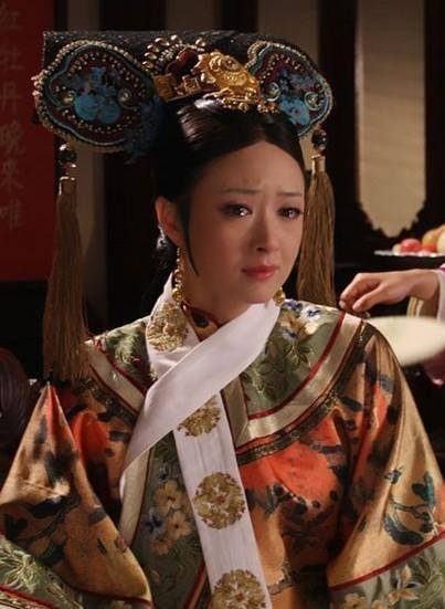 �����������Ծ�������������һ�ǣ�����ȫ�̴���