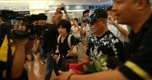 ���¸ٵĵ�����Ѳ�ݿ����ձ��ˣ��ӻ���˿�治���أ�