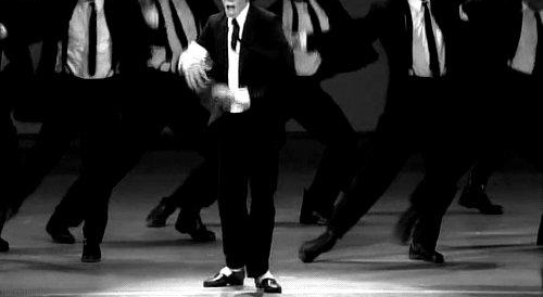 ���������꣬���˶� �� �ܿ�ѷʱ���ڼ���