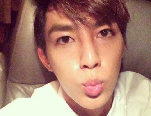 �����ڵ�����û���ݣ����������