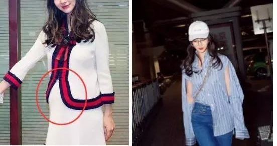 Ů��������������ȫ���������������ⷢ����δ��Ҳ̫����