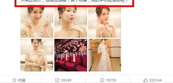 һ��ͼ���������Ƕ�ô�ں��������������������̡�������Ա����û��ò�����������ֻ�