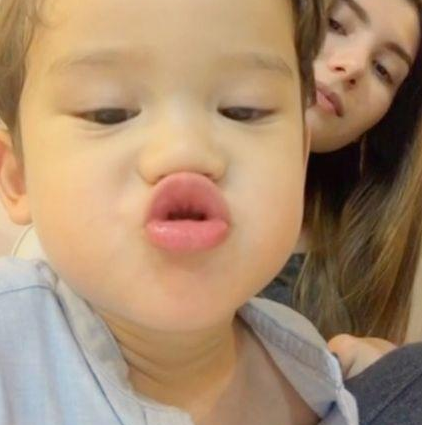 ̩����mike��δ��������DNA���ģ�mike:���Ḵ�ϻ���