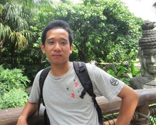 ��Ϊ�����콻�����Ų�����ζ ���ӾƼ�װ�ưͳ�������