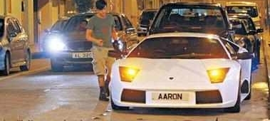 �����������Ǳ����������»������ǵ͵�̫���ˣ�����ϲ������