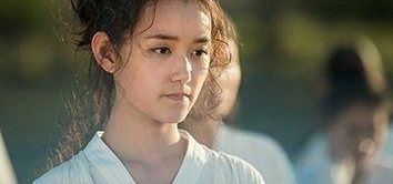 �����Ǵ�������ߴ���Ů