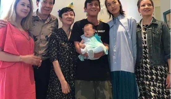 Ů��������������ȫ���������������ⷢ����δ��Ҳ̫����