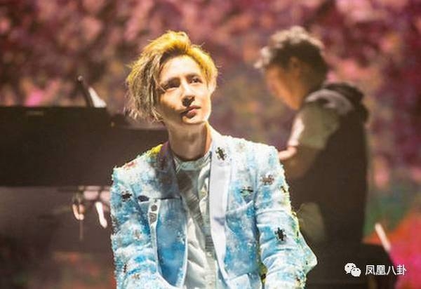 �ͻ�ţ���ϳ�Ʊ����Ū�������裿Ѧ֮ǫ�ݳ�����粨